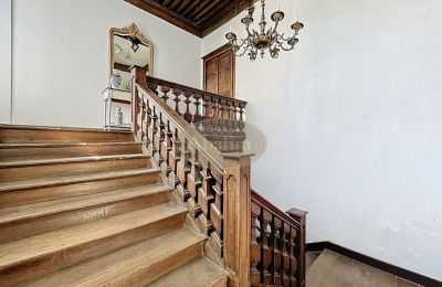 Herregård til salg Tournay, Occitanie, Billede 6/26