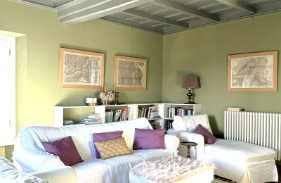Historic property for sale Premeno, via Madonnina, Piemont, Photo 4/49