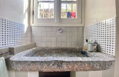 Historic property for sale Premeno, via Madonnina, Piemont, Photo 19/49
