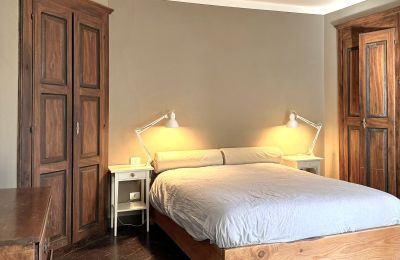 Historic property for sale Premeno, via Madonnina, Piemont, Photo 5/49