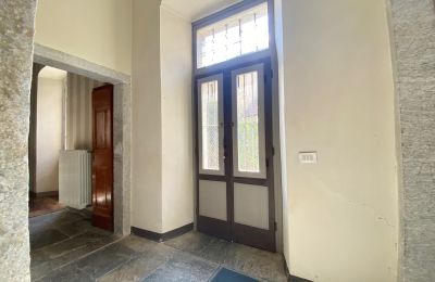 Historic property for sale Premeno, via Madonnina, Piemont, Photo 26/49