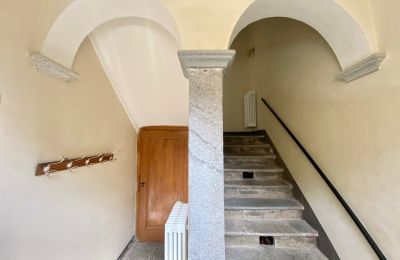 Historic property for sale Premeno, via Madonnina, Piemont, Photo 3/49