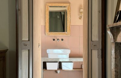 Historic property for sale Premeno, via Madonnina, Piemont, Photo 6/49