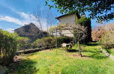 Historic property for sale Premeno, via Madonnina, Piemont, Photo 46/49