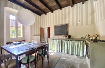 Historic property for sale Premeno, via Madonnina, Piemont, Photo 8/49