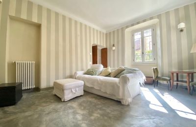 Historic property for sale Premeno, via Madonnina, Piemont, Photo 9/49