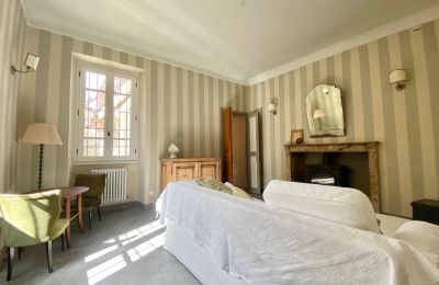 Historic property for sale Premeno, via Madonnina, Piemont, Photo 10/49