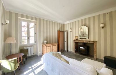 Historic property for sale Premeno, via Madonnina, Piemont, Photo 11/49