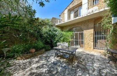 Historic property for sale Aigaliers, Occitania, Photo 24/24