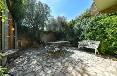 Historic property for sale Aigaliers, Occitania, Photo 20/24