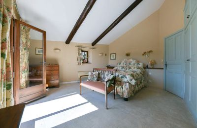 Historic property for sale Aigaliers, Occitania, Photo 11/24