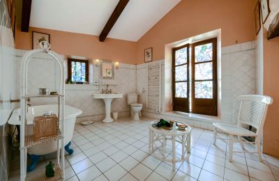Historic property for sale Aigaliers, Occitania, Photo 14/24