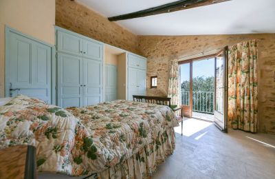 Historic property for sale Aigaliers, Occitania, Photo 10/24