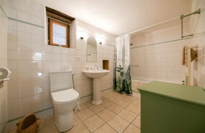 Historic property for sale Aigaliers, Occitania, Photo 15/24