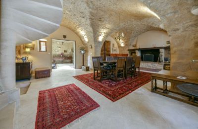 Historic property for sale Aigaliers, Occitania, Photo 3/24