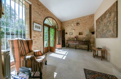 Historic property for sale Aigaliers, Occitania, Photo 5/24