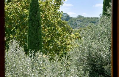 Historic property for sale Aigaliers, Occitania, Photo 19/24