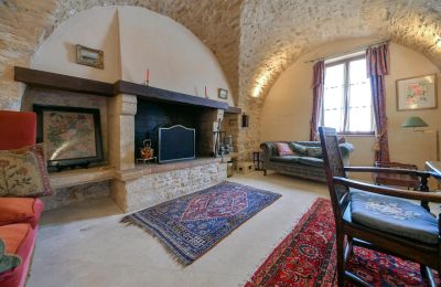 Historic property for sale Aigaliers, Occitania, Photo 4/24