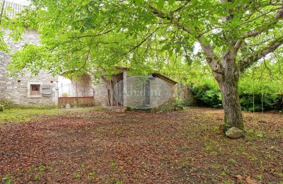 Historic property for sale Nay, New Aquitaine, Photo 11/17