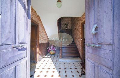 Historic property Nay, New Aquitaine