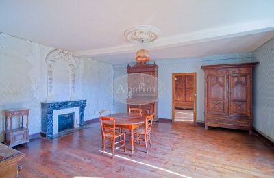 Historic property for sale Nay, New Aquitaine, Photo 9/17