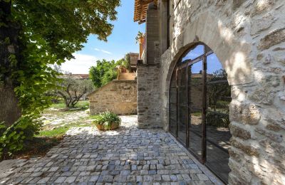 Historic property for sale Uzès, Occitania, Photo 4/25