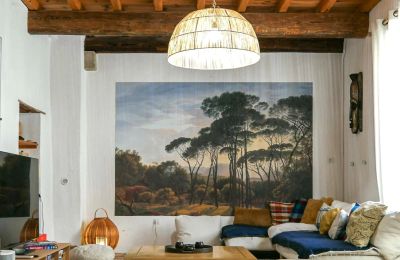 Historic property for sale Uzès, Occitania, Photo 12/25