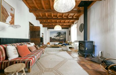 Historic property for sale Uzès, Occitania, Photo 11/25