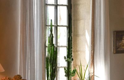 Manor House for sale Uzès, Occitania, Photo 14/32