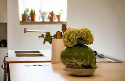 Manor House for sale Uzès, Occitania, Photo 13/32