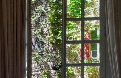 Manor House for sale Uzès, Occitania, View