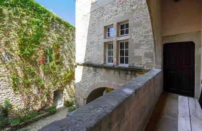Manor House for sale Uzès, Occitania, Photo 32/32