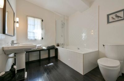 Manor House for sale Uzès, Occitania, Photo 20/32