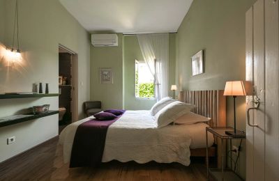 Manor House for sale Uzès, Occitania, Photo 21/32