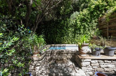 Manor House for sale Uzès, Occitania, Photo 27/32