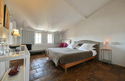 Manor House for sale Uzès, Occitania, Photo 23/32
