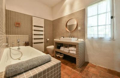 Manor House for sale Uzès, Occitania, Photo 24/32