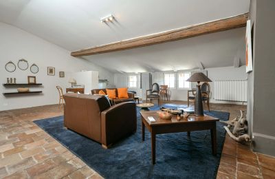 Manor House for sale Uzès, Occitania, Photo 25/32