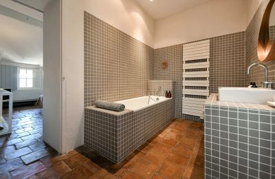 Manor House for sale Uzès, Occitania, Photo 26/32