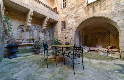 Manor House for sale Uzès, Occitania, Photo 4/32
