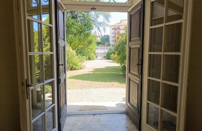 Castle Apartment for sale Verbania, Piemont, Photo 13/26