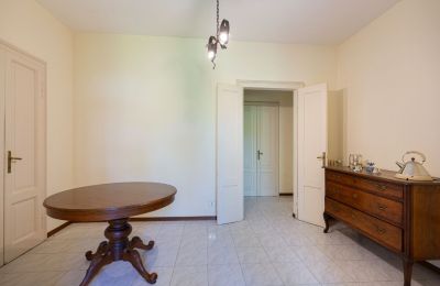 Castle Apartment for sale Verbania, Piemont, Photo 15/26