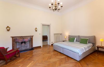 Castle Apartment for sale Verbania, Piemont, Photo 16/26