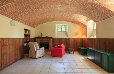 Castle Apartment for sale Verbania, Piemont, Photo 18/26
