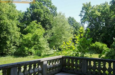 Castle for sale Grzegorzewice, Macierzanki, Mazovia, Photo 3/9