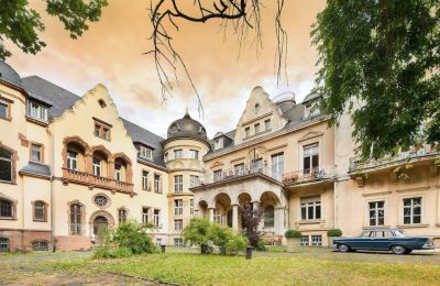 Beesenstedt: Life in the castle - driven by vision and heart, <a target="_blank" rel="noopener" href="https://schloss-beesenstedt.de">Schloss Beesenstedt</a>