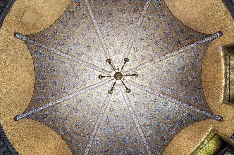 Castle for sale Jelenia Góra, Lower Silesia,  Poland, 3