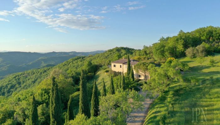 Country home for sale 06014 Montone, Umbria,  Italy