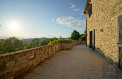 Country home for sale 06014 Montone, Umbria, Photo 11/50