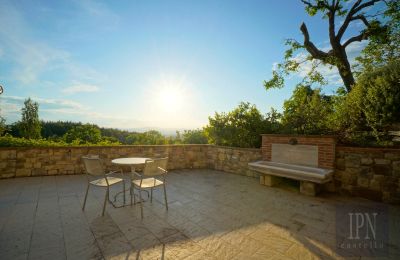 Country home for sale 06014 Montone, Umbria, Photo 12/50
